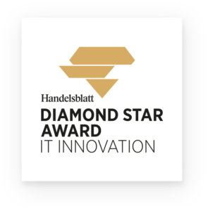 pdigital_bn_diamond-star-award01